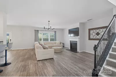 1015 Loudoun Road, Indian Trail, NC 28079 - Photo 25