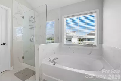 1015 Loudoun Road, Indian Trail, NC 28079 - Photo 39