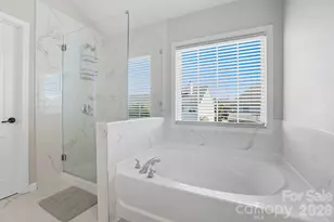 1015 Loudoun Rd, Indian Trail, NC 28079 - Photo 39