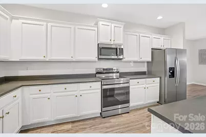 1015 Loudoun Road, Indian Trail, NC 28079 - Photo 17