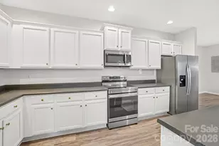 1015 Loudoun Rd, Indian Trail, NC 28079 - Photo 17