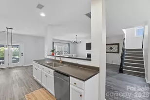 1015 Loudoun Rd, Indian Trail, NC 28079 - Photo 13