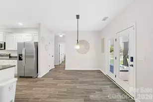 1015 Loudoun Rd, Indian Trail, NC 28079 - Photo 17