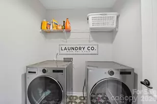 1015 Loudoun Rd, Indian Trail, NC 28079 - Photo 29