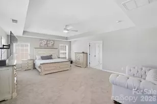 1015 Loudoun Rd, Indian Trail, NC 28079 - Photo 35