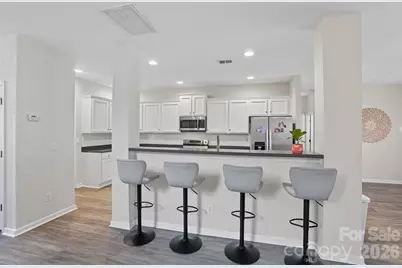 1015 Loudoun Road, Indian Trail, NC 28079 - Photo 11