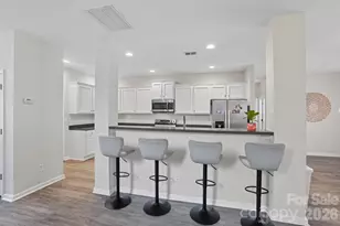 1015 Loudoun Rd, Indian Trail, NC 28079 - Photo 11