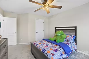 1015 Loudoun Rd, Indian Trail, NC 28079 - Photo 31