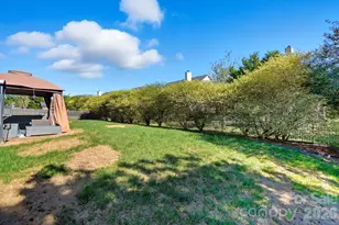 1015 Loudoun Rd, Indian Trail, NC 28079 - Photo 41