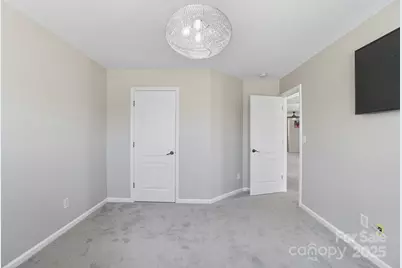 1015 Loudoun Road, Indian Trail, NC 28079 - Photo 35