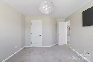 1015 Loudoun Rd, Indian Trail, NC 28079 - Photo 35