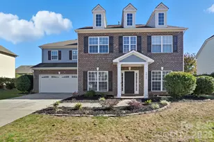 1015 Loudoun Rd, Indian Trail, NC 28079 - Photo 1