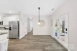 1015 Loudoun Rd, Indian Trail, NC 28079 - Photo 17