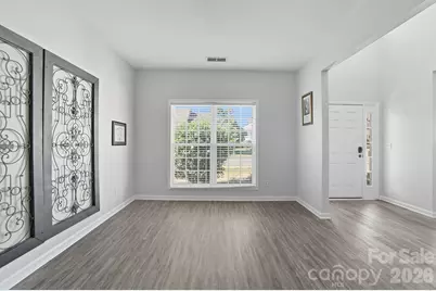 1015 Loudoun Road, Indian Trail, NC 28079 - Photo 7