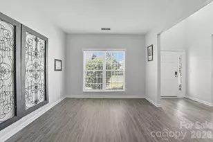 1015 Loudoun Rd, Indian Trail, NC 28079 - Photo 7