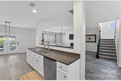 1015 Loudoun Road, Indian Trail, NC 28079 - Photo 13