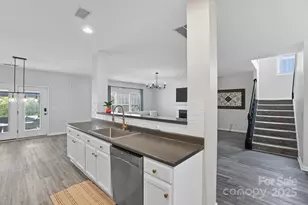 1015 Loudoun Rd, Indian Trail, NC 28079 - Photo 13