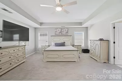 1015 Loudoun Road, Indian Trail, NC 28079 - Photo 37
