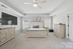 1015 Loudoun Rd, Indian Trail, NC 28079 - Photo 37