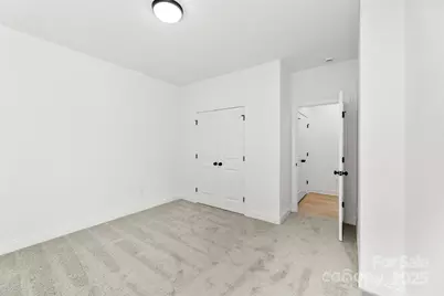 90 Sumner Avenue NW, Concord, NC 28027 - Photo 31