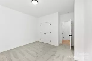 90 Sumner Ave NW, Concord, NC 28027 - Photo 31