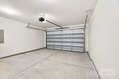 90 Sumner Avenue NW, Concord, NC 28027 - Photo 33