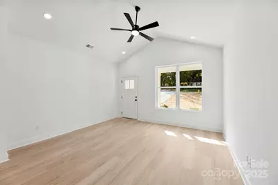 90 Sumner Avenue NW, Concord, NC 28027 - Photo 13