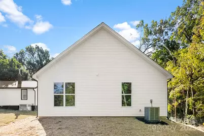 90 Sumner Avenue NW, Concord, NC 28027 - Photo 37