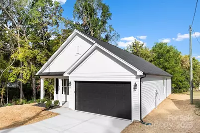 90 Sumner Avenue NW, Concord, NC 28027 - Photo 39