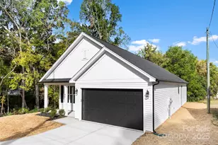 90 Sumner Ave NW, Concord, NC 28027 - Photo 39