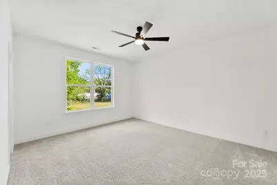 90 Sumner Avenue NW, Concord, NC 28027 - Photo 15