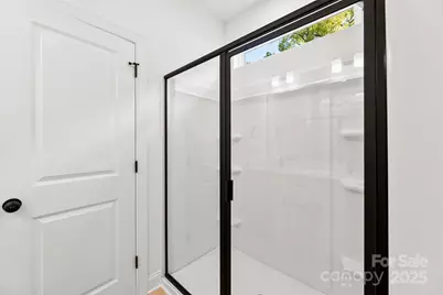 90 Sumner Avenue NW, Concord, NC 28027 - Photo 21