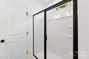 90 Sumner Ave NW, Concord, NC 28027 - Photo 21