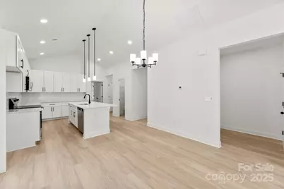 90 Sumner Avenue NW, Concord, NC 28027 - Photo 7