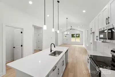 90 Sumner Avenue NW, Concord, NC 28027 - Photo 3