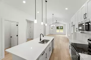 90 Sumner Ave NW, Concord, NC 28027 - Photo 3