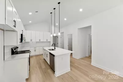 90 Sumner Avenue NW, Concord, NC 28027 - Photo 5