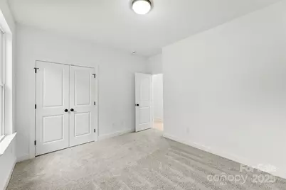 90 Sumner Avenue NW, Concord, NC 28027 - Photo 25