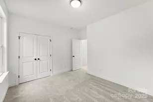 90 Sumner Ave NW, Concord, NC 28027 - Photo 25