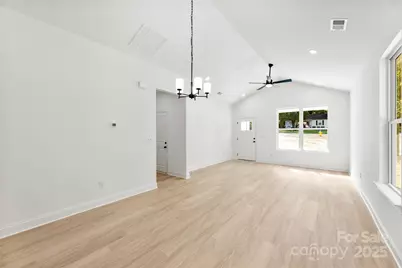 90 Sumner Avenue NW, Concord, NC 28027 - Photo 9