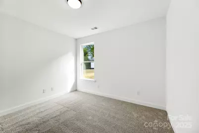 90 Sumner Avenue NW, Concord, NC 28027 - Photo 29