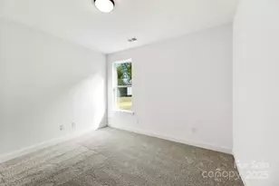 90 Sumner Ave NW, Concord, NC 28027 - Photo 29