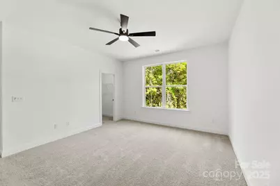 90 Sumner Avenue NW, Concord, NC 28027 - Photo 17