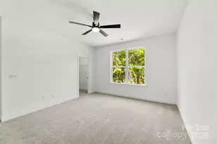 90 Sumner Ave NW, Concord, NC 28027 - Photo 17