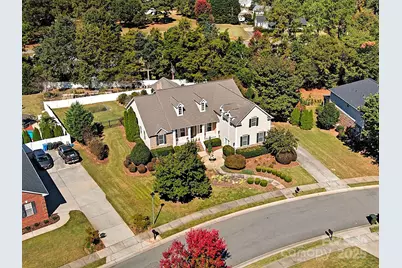 2621 Park Ridge Boulevard, Rock Hill, SC 29732 - Photo 1