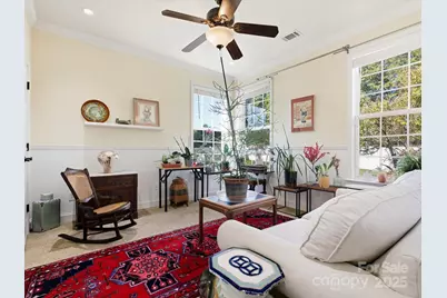 2621 Park Ridge Boulevard, Rock Hill, SC 29732 - Photo 27