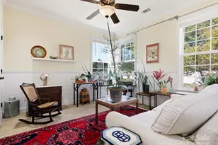 2621 Park Ridge Blvd, Rock Hill, SC 29732 - Photo 27