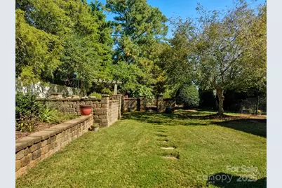 2621 Park Ridge Boulevard, Rock Hill, SC 29732 - Photo 43