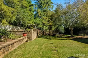 2621 Park Ridge Blvd, Rock Hill, SC 29732 - Photo 43