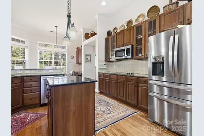 2621 Park Ridge Boulevard, Rock Hill, SC 29732 - Photo 11